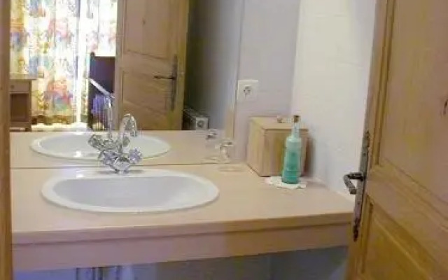 Auberge du Ripailleur