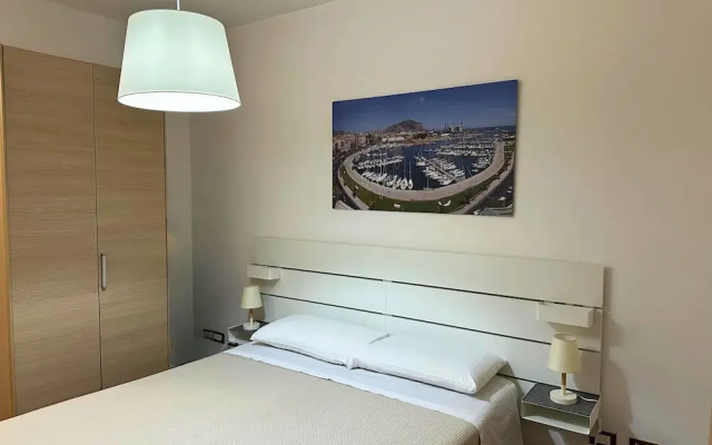 Residence al Massimo