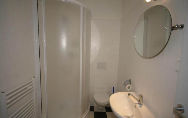 Holiday Home in Vidochov Near Ski Slopes