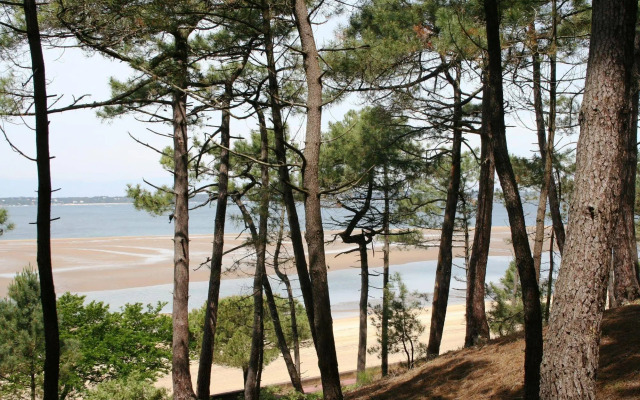 Du Parc