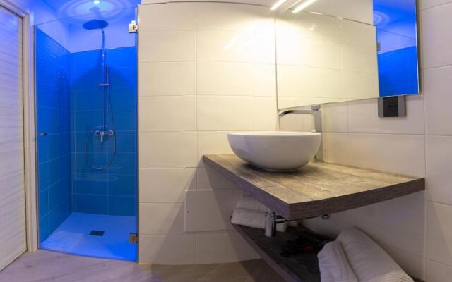 Marty Luxury B&B
