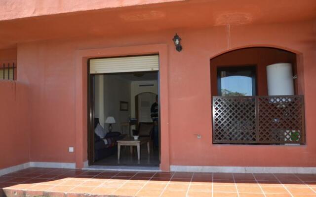 La Casita de Pura