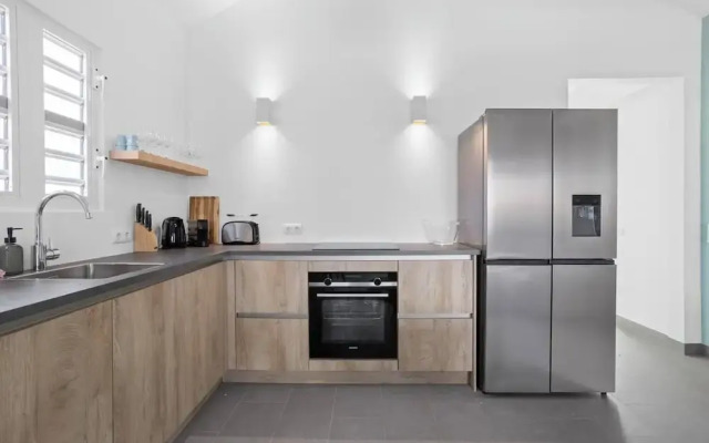 Dolce Vita Homes Bonaire