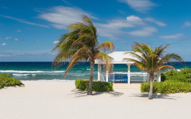 Cayman Sands