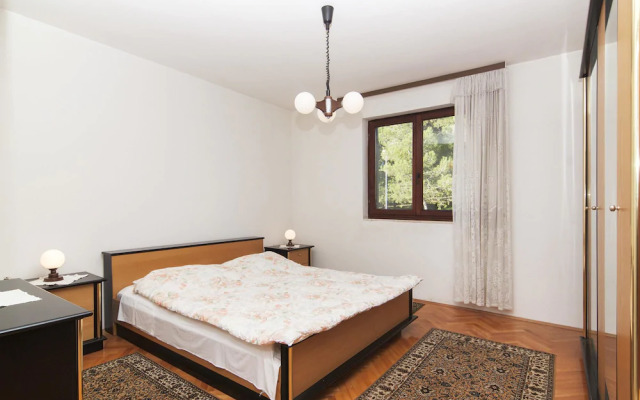 Apartments Franko 234
