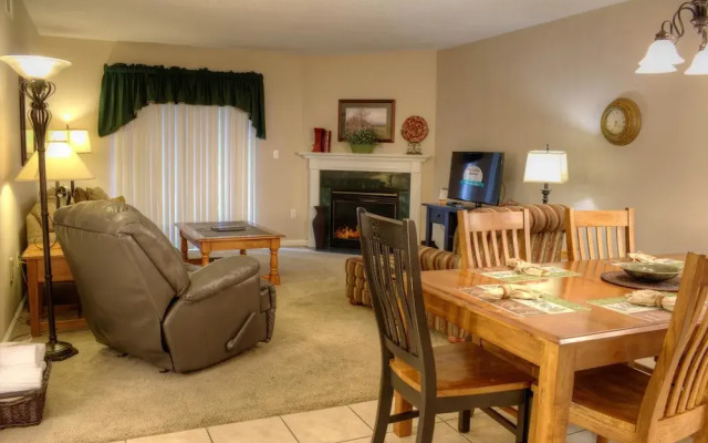 Whispering Pines 313