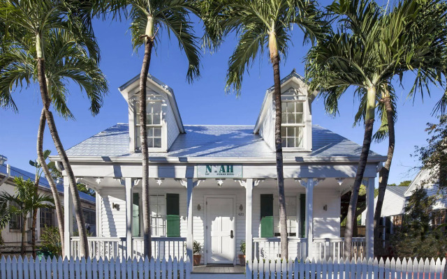 NYAH Key West - Adults Only