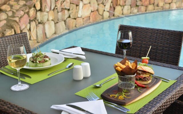 Premier Hotel Midrand