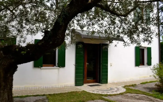 Casa Lucy