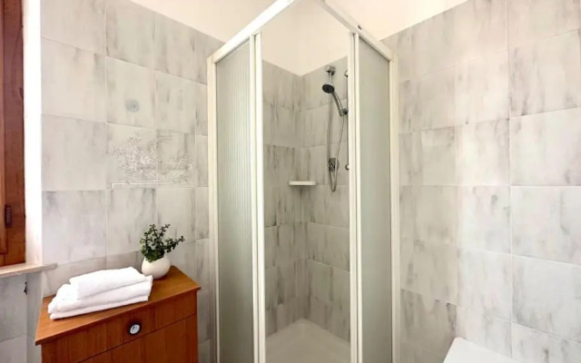 Le piccole Vigne (Vignine)