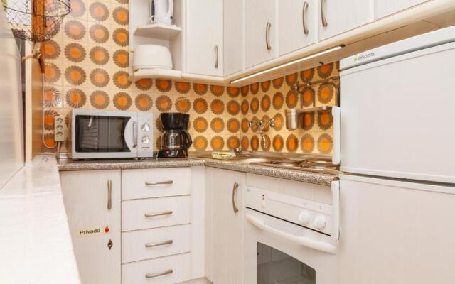 Carabeo 45 Studios Casasol