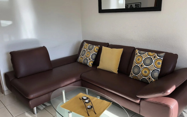 Saillon Evasion Tilleuls 62
