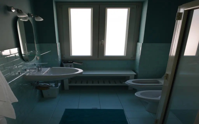 B&B Cumpari Turiddu