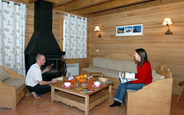 Praroustan by Actisource