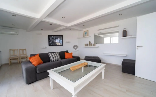 Dream Villa St-Jean 926