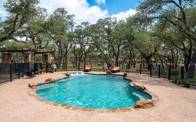 Changes in Attitudes