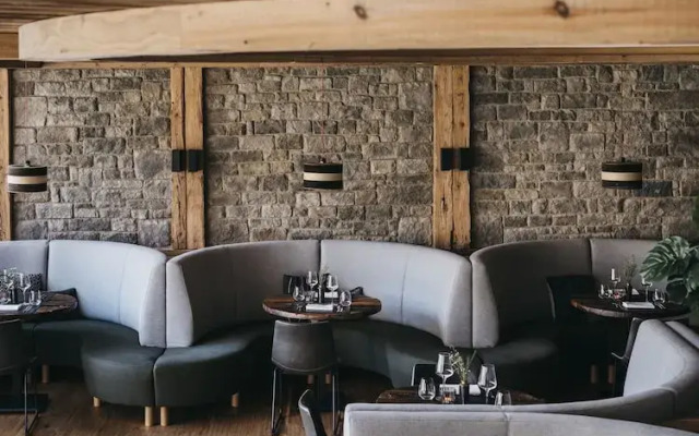VAYA Fieberbrunn fine living resort