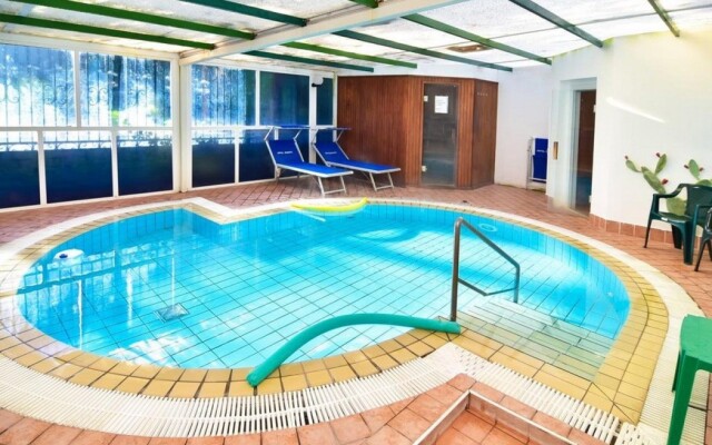 Hotel Terme Oriente  - Beach & SPA