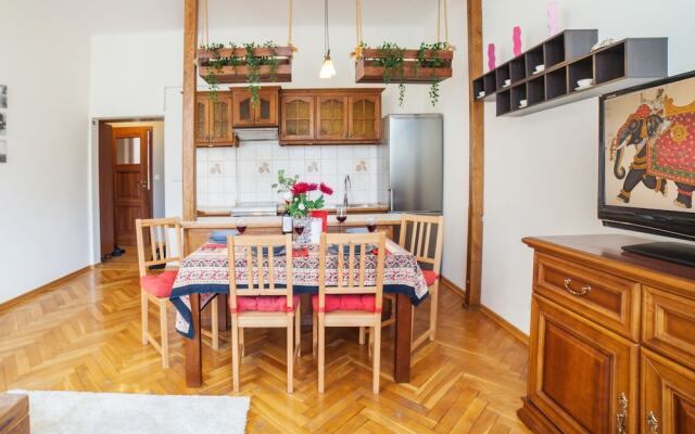 Little Home - Old Town 3