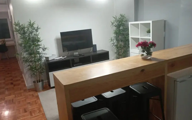 Home carriche 4