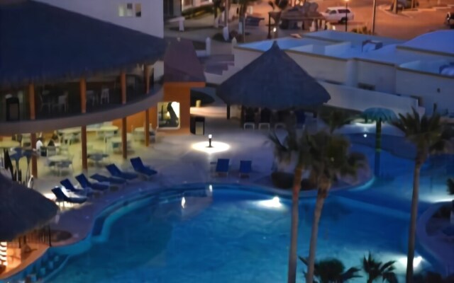 Bonita 603a 2 Bedrooms 1 Bathroom Condo