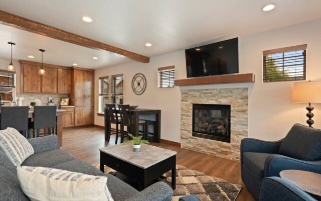 Ps3-658 Sandpoint Shenanigans