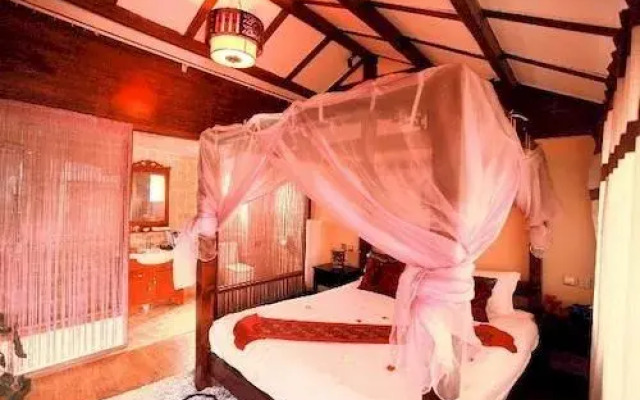 Zui Shiguang Inn