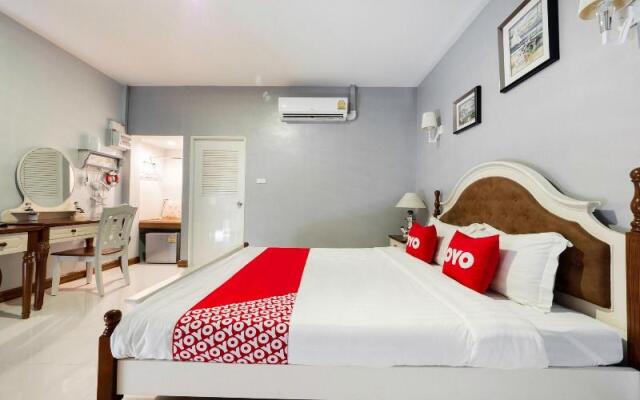 75338 Winza Hotel And Resort