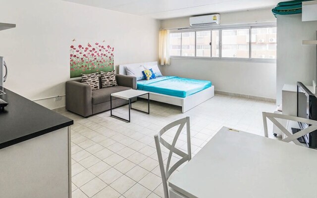Popular Condominium By Favstay