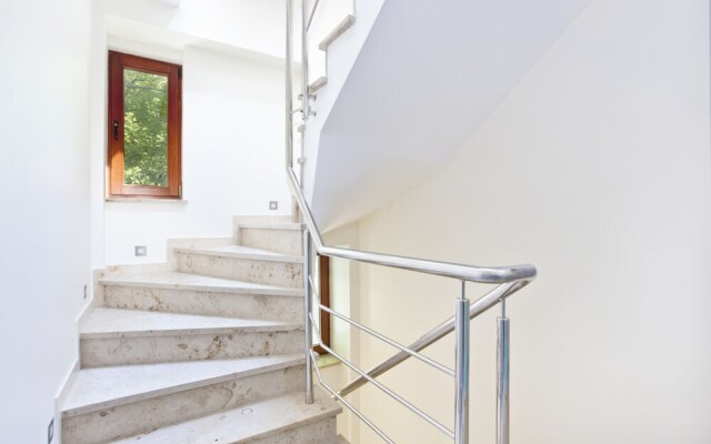 Apartamenty Mój Sopot - Horizon Forest B