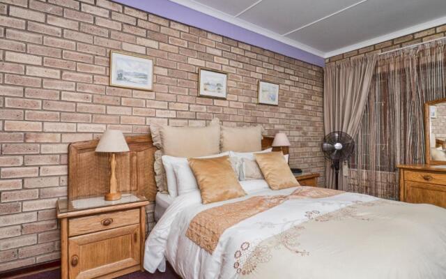 Villa Majestic for Exclusive Accommodation