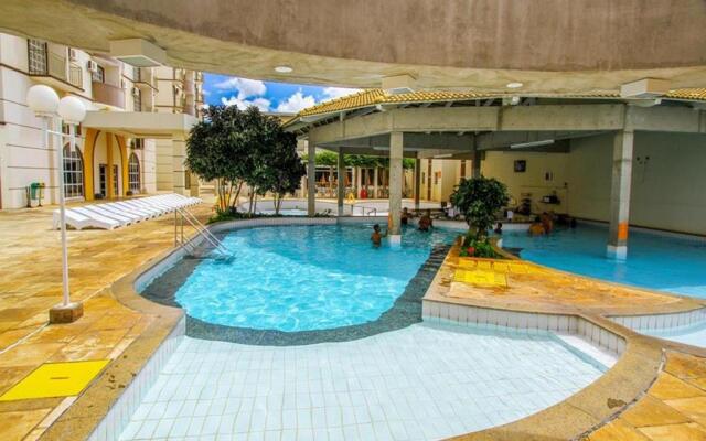 SUITE Exclusive e DESCONT O NO CLUBE DIROMA