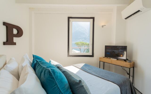 Co-e405-case2a1 - P Terrace