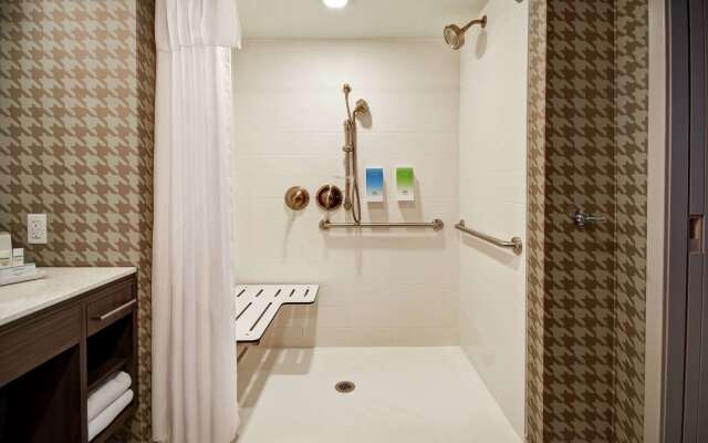 Home2 Suites by Hilton Gilbert