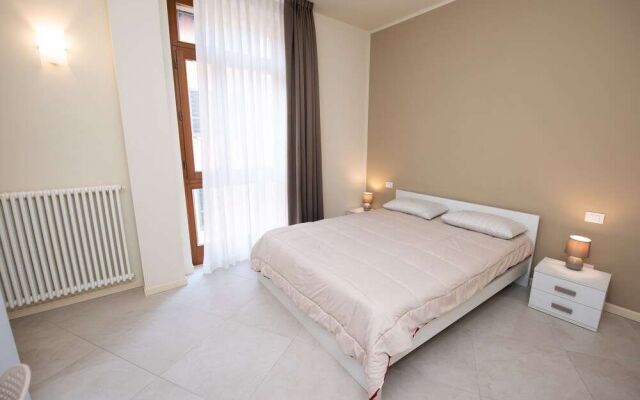 Appartamenti l'Orologio - Le Lancette