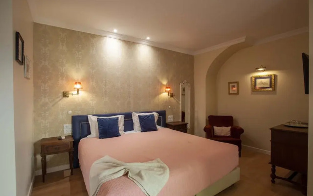 Palácio de Sintra Boutique House