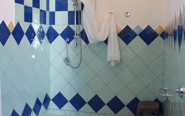 Casa Al Mare da Beatrice