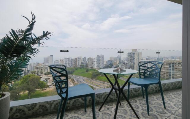 Spectacular 3BR 2BA Parking