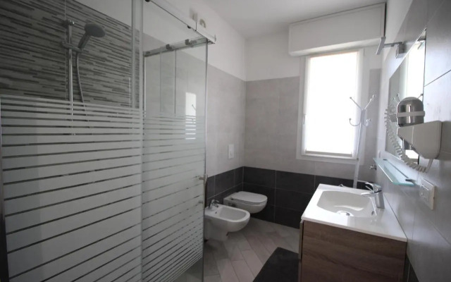 Residence Villa Principe