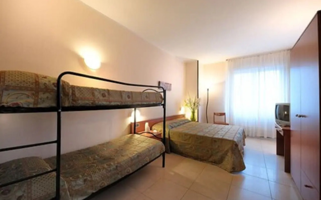 Hotel Arma