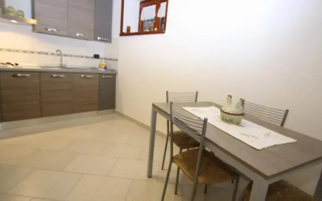 Apartment Pula (3616)