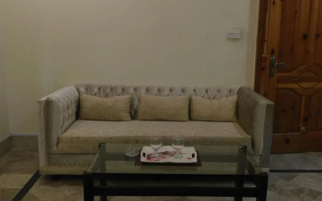 Royal Emirates Residence