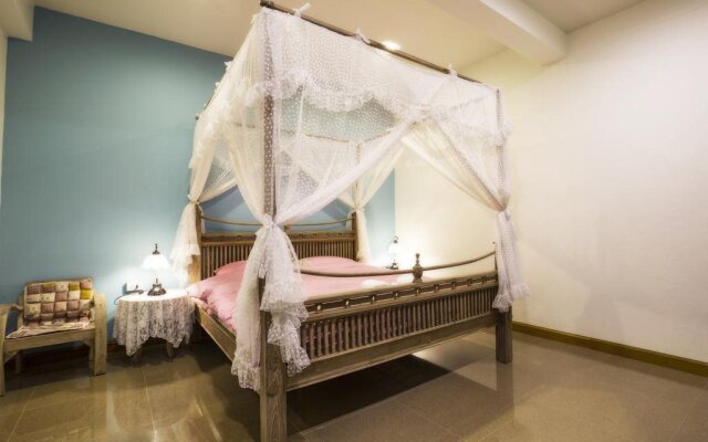 BB&B Hotel