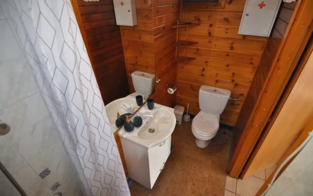 Zennova 25  Casa Mocha
