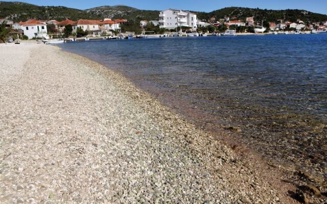 Apartments Marin / Two Bedrooms Jelena