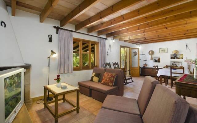 Villa - 2 Bedrooms with Pool - 103208