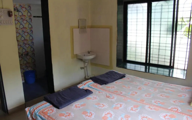 Barve Homes