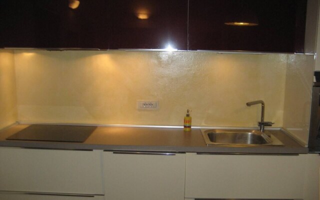 Lucca Rental Holiday Apartment