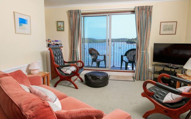 32 the Salcombe