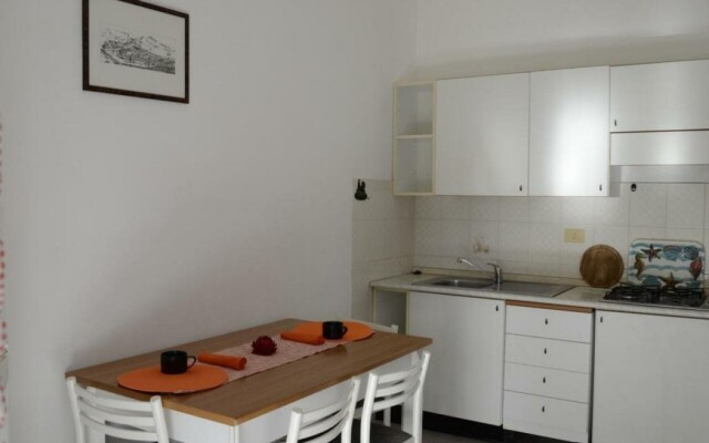 Casa Luppoli